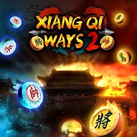 Xiang Qi Ways 2